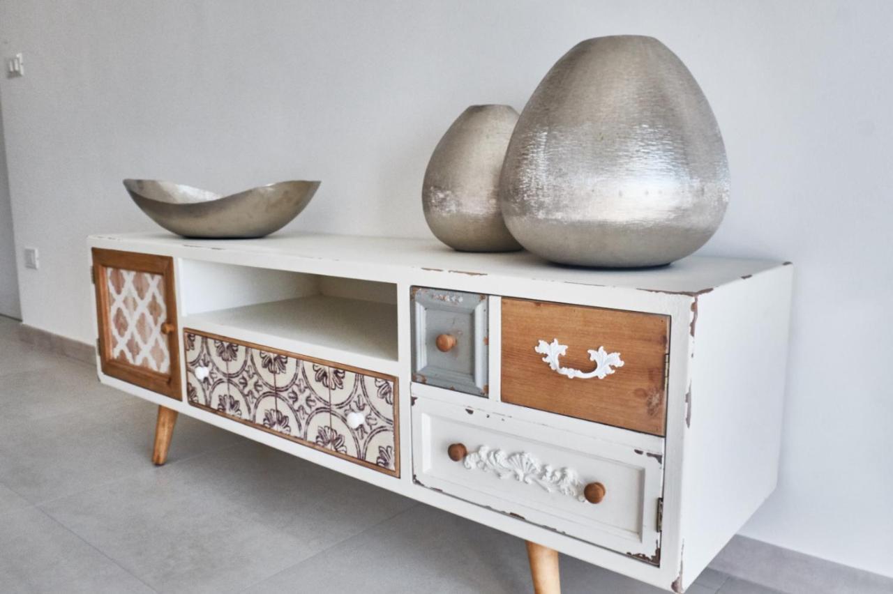 Equorum Delicious Suite - Ostuni Centro Dış mekan fotoğraf