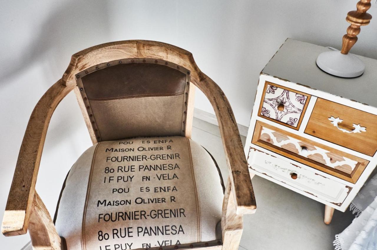Equorum Delicious Suite - Ostuni Centro Dış mekan fotoğraf