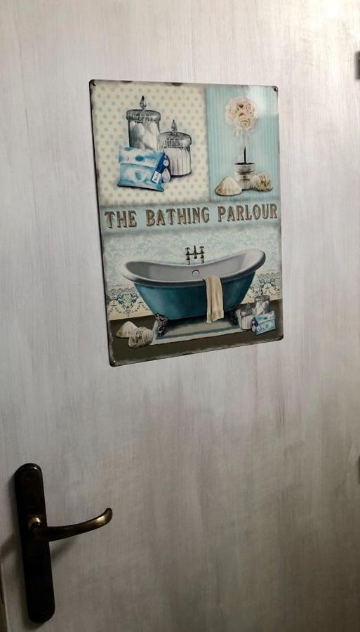 Equorum Delicious Suite - Ostuni Centro Dış mekan fotoğraf