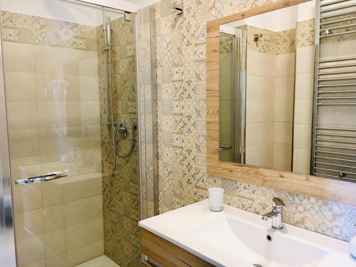 Equorum Delicious Suite - Ostuni Centro Dış mekan fotoğraf